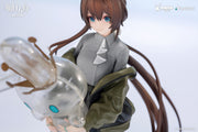 Myethos Arknights Gift+ Amiya (Floating Gear Ver.) 1/10 Scale Figure