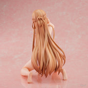 Hobby Stock Sword Art Online: Alicization - War of Underworld Asuna (Nightwear Ver.) 1/4 Scale Figure