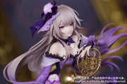 Myethos Honkai: Star Rail Gift+ The Herta (Star Rail Live Ver.) 1/8 Scale Figure