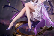 Myethos Gift+ Honkai: Figura completa de Star Rail Castorice Star Rail LIVE versión 1/8