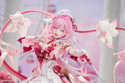 [Pre-Order] Myethos Honkai Impact 3rd Elysia (Hi Love Elf Ver. Bonus Edition) 1/7 Scale Figure