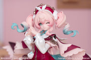Myethos Honkai: Star Rail Gift+ Hyacine 1/8 Scale Figure