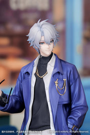 [Pre-Order] Myethos Honkai: Star Rail Gift+ Phainon (Express Travel Notes Ver.) 1/8 Scale Figure