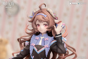 [Pre-Order] Myethos Arknights Gift+ Eyjafjalla the Hvit Aska (One More Story Ver.) 1/8 Scale Figure