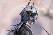 Myethos Gift+ Series Arknights Logos Ambience Synesthesia Ver. 1/8 Figure