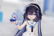 Myethos Honkai Impact 3rd Little Series Seele Vollerei (Herrscher of Rebirth Ver.) Figure