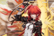 [Vorbestellung] Myethos Arknights The New Covenant Exusiai (Elite 2 Ver.) Figur im Maßstab 1:7 (mit Bonus)