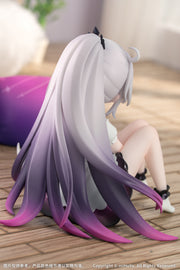 [Vorbestellung] Myethos Honkai Impact 3rd: Kiana: Herrscher of Finality Ver.