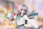 [Reserva] Myethos Honkai: Star Rail Gift + Figura Firefly (versión Spring Missive) a escala 1/8