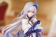[Pre-Order] Myethos Genshin Impact Gift+ Skirk (Carnival Gathering Ver.) 1/8 Scale Figure