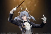 [Pre-Order] Myethos Honkai: Star Rail Gift+ Sunday (Star Rail Live Ver.) 1/8 Scale Figure
