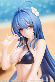 Myethos Gift+ Azur Lane Helena: Shimmering Triangle Wave 1/8 Complete Figure