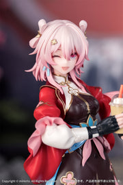 Myethos Honkai: Star Rail Gift+ March 7th (The Hunt) 1/8 Scale Figure