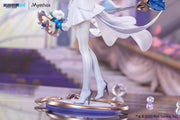 [Reserva] Figura a escala 1/8 de Myethos League of Legends: Wild Rift Gift+ Crystal Rose (Versión Lux).
