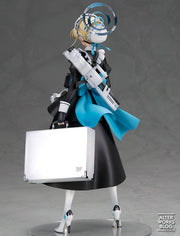 [Vorbestellung] Alter Blue Archive Toki Figur im Maßstab 1/7
