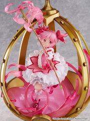 [Reserva] Figura SSFigure Puella Magi Madoka Magica Madoka Kaname Figura a escala 1/7