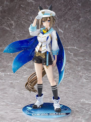 [Pre-Order] Phat Company Uma Musume: Pretty Derby Cheval Grand 1/7 Scale Figure