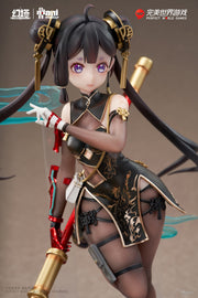 [Vorbestellung] Animester 1/7 Liu Huo 