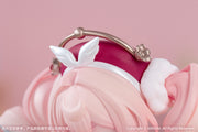 Myethos Honkai: Star Rail Gift+ Hyacine 1/8 Scale Figure