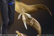 [Pre-Order] Myethos Honkai: Star Rail Gift+ Sunday (Star Rail Live Ver.) 1/8 Scale Figure