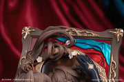 Myethos Honkai: Star Rail Diorama Series Ruan Mei (Past Self in Mirror Ver.) Diorama Art Frame