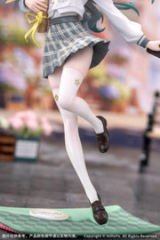 [Reserva] Myethos Honkai: Star Rail Gift + Figura Firefly (versión Spring Missive) a escala 1/8