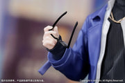 [Pre-Order] Myethos Honkai: Star Rail Gift+ Phainon (Express Travel Notes Ver.) 1/8 Scale Figure