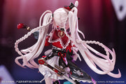 [Pre-Order] Myethos Honkai: Star Rail Sparxie (Bonus Edition) 1/7 Scale Figure