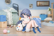 [Pre-Order] Myethos Honkai Impact 3rd Fu Hua (Chibi Tea Party Ver.) Figure