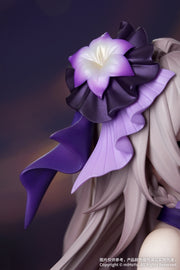 Myethos Honkai: Star Rail Gift+ The Herta (Star Rail Live Ver.) 1/8 Scale Figure