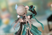 Myethos  Honkai: Star Rail Qingque 1/10 Scale Figure