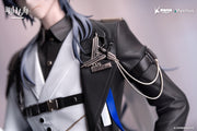 Myethos Gift+ Series Arknights Logos Ambience Synesthesia Ver. 1/8 Figure