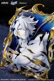 [Pre-Order] Myethos Honkai: Star Rail: Diorama Phainon: Thus Burns the Dawn Ver.