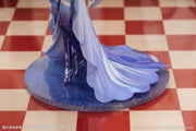 [Pre-Order] Myethos Genshin Impact Gift+ Skirk (Carnival Gathering Ver.) 1/8 Scale Figure