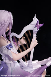 Myethos Gift+ Honkai: Figura completa de Star Rail Castorice Star Rail LIVE versión 1/8