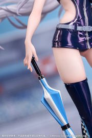 Myethos 1/8 Azur Lane: Gift+ Enterprise Wind Catcher