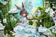 Myethos Arknights Amiya (Blooms of Time Ver.) 1/7 Scale Figure (With Bonus)