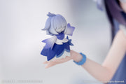 Myethos Honkai Impact 3rd Little Series Seele Vollerei (Herrscher of Rebirth Ver.) Figure