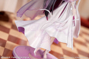 [Coming Soon] Myethos Genshin Impact Gift+ Columbina (Carnival Gathering Ver.) 1/8 Scale Figure