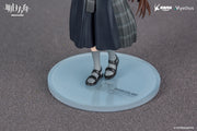 Myethos Arknights Gift+ Amiya (Floating Gear Ver.) 1/10 Scale Figure