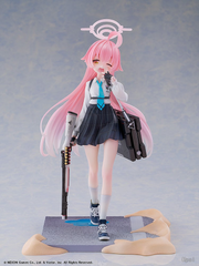 [Vorbestellung] Wing Blue Archive Hoshino Figur im Maßstab 1/7