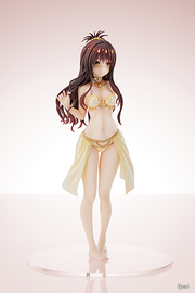 [Reserva anticipada] Figura a escala 1/7 de Mikan Yuki de Amakuni To Love-Ru Darkness