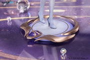 [Reserva] Figura a escala 1/8 de Myethos League of Legends: Wild Rift Gift+ Crystal Rose (Versión Lux).