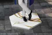 [Pre-Order] Myethos Honkai: Star Rail Gift+ Phainon (Express Travel Notes Ver.) 1/8 Scale Figure