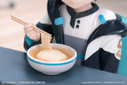 Myethos Honkai Impact 3. Kleine Serie Kevin Kaslana (Little Flame-Chaser Ver.) Figur