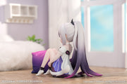 [Vorbestellung] Myethos Honkai Impact 3rd: Kiana: Herrscher of Finality Ver.