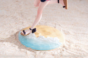 Myethos Honkai Impact 3rd Gift+ Pardofelis (Midsummer Collector Ver.) 1/8 Scale Figure
