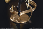 [Pre-Order] Myethos Honkai: Star Rail Gift+ Sunday (Star Rail Live Ver.) 1/8 Scale Figure