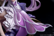 Myethos Gift+ Honkai: Figura completa de Star Rail Castorice Star Rail LIVE versión 1/8