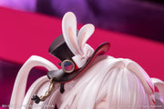 [Pre-Order] Myethos Honkai: Star Rail Sparxie (Bonus Edition) 1/7 Scale Figure
